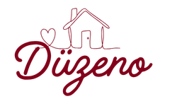 Düzeno™